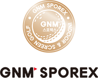 GNM SPOREX